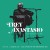 Buy Trey Anastasio - Hult Center For The Performing Arts, Eugene, Or (2018/12/10) Mp3 Download