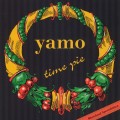 Buy Yamo - Time Pie. Mp3 Download