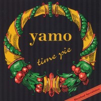 Purchase Yamo - Time Pie.