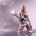 Buy Twst - Twst0002 (Off-World) (EP) Mp3 Download