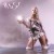 Buy Twst - Twst0002 (Off-World) (EP) Mp3 Download