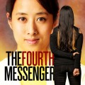 Purchase Vienna Teng - The Fourth Messenger (Feat. Tanya Shaffer) Mp3 Download