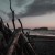 Buy Warmth - Driftwood (With Human Is Alive) Mp3 Download