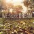 Buy We Still Dream - Something To Smile About Mp3 Download