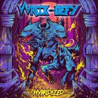 Purchase Wreck-Defy - Hybridized