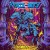 Buy Wreck-Defy - Hybridized Mp3 Download