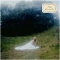 Buy Wisp - If Not Winter Mp3 Download