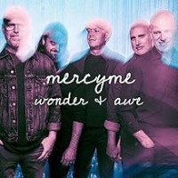 Purchase MercyMe - Wonder & Awe