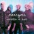 Buy MercyMe - Wonder & Awe Mp3 Download