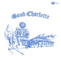 Buy Good Charlotte - Motel Du Cap Mp3 Download