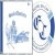 Purchase Good Charlotte - Motel Du Cap MP3