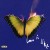 Buy Maroon 5 - Love Is Like Mp3 Download