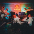 Buy Evidence - Unlearning Vol. 2 Mp3 Download