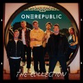 Buy OneRepublic - The Collection Mp3 Download