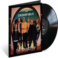 Purchase OneRepublic - OneRepublic: The Collection
