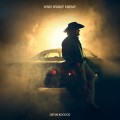 Buy Gavin Adcock - Own Worst Enemy Mp3 Download