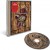 Buy The Smashing Pumpkins - Machina 25th Anniversary Mp3 Download