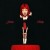 Buy Jennie - Ruby Vinyl Mp3 Download