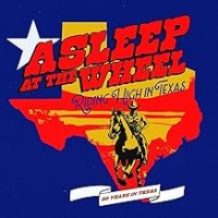 Purchase Asleep At The Wheel - Riding High In Texas