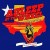Buy Asleep At The Wheel - Riding High In Texas Mp3 Download