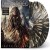 Buy Disturbed - Immortalized Mp3 Download