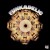 Buy Funkadelic - Funkadelic 45 Rpm Edition Mp3 Download