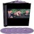 Buy Joni Mitchell - Joni's Jazz Mp3 Download