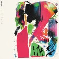 Buy Cut Copy - Moments Mp3 Download
