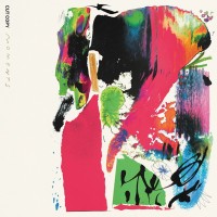 Purchase Cut Copy - Moments