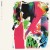 Buy Cut Copy - Moments Mp3 Download