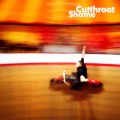 Buy Shame - Cutthroat Mp3 Download