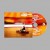 Buy Shame - Cutthroat Mp3 Download
