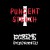 Buy Pungent Stench - Extreme Deformity (Reissued 2025) Mp3 Download