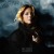 Buy Sarah Mclachlan - Better Broken Mp3 Download