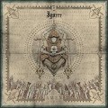 Buy Igorrr - Amen Mp3 Download