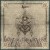 Buy Igorrr - Amen Mp3 Download