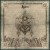 Buy Igorrr - Amen Mp3 Download