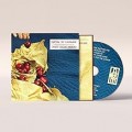 Buy Nation Of Language - Dance Called Memory Mp3 Download