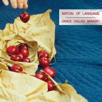 Purchase Nation Of Language - Dance Called Memory