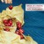 Buy Nation Of Language - Dance Called Memory Mp3 Download