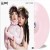Purchase Lola Young - I'm Only F**king Myself The 'Basic B*tch' Edition Nude Pink MP3