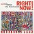 Buy The Third Mind - Right Now! Mp3 Download