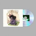 Buy Wednesday - Bleeds Mp3 Download