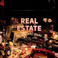 Buy Real Estate - The Wee Small Hours: B-Sides And Other Detritus 2011-2025 Mp3 Download