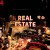 Buy Real Estate - The Wee Small Hours: B-Sides And Other Detritus 2011-2025 Mp3 Download