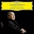 Buy Menahem Pressler - Clair De Lune -Debussy, Ravel, Faure - U Mp3 Download