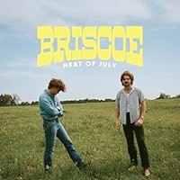 Purchase Briscoe - Heat Of July White