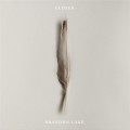 Buy Brandon Lake - Closer Mp3 Download