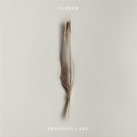 Purchase Brandon Lake - Closer