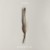 Buy Brandon Lake - Closer Mp3 Download